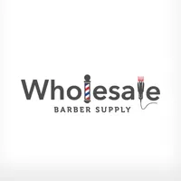 Wholesale Barber Supply icon