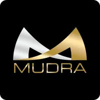 Mudra Bullion icon