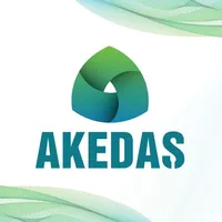 Akedaş icon