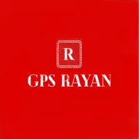 GPS RAYAN icon