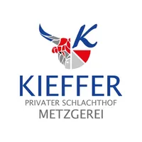 Metzgerei Kieffer icon