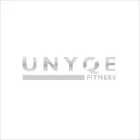 UNYQE FITNESS: MEMBER PORTAL icon