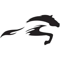 Stallion Buildtech icon