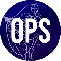 O.P.S. icon