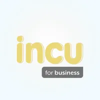 incu Business icon