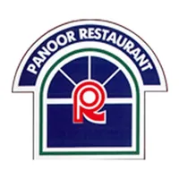 Panoor Restaurant icon