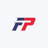 FP Transfer icon