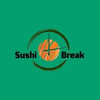 Sushi Break icon