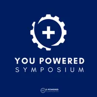 YOU Powered Symposium icon