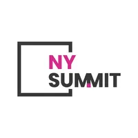 NYSUMMIT TV icon