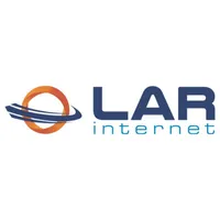 Lar internet icon