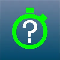 Random Sports Timer icon