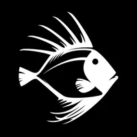 John Dory icon