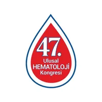 47. Ulusal Hematoloji Kongresi icon