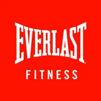 Everlast Fitness icon