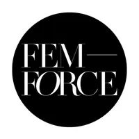 FemForce icon