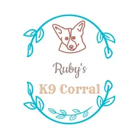 Ruby's K9 Corral icon