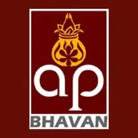 A P Bhavan icon