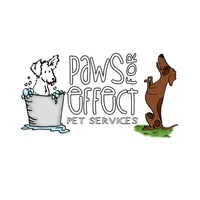 Paws for Effect Pet Services icon