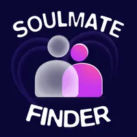 True Soulmate Finder For You icon