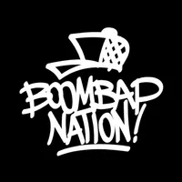 Boom Bap Nation icon