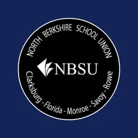 North Berkshire School Union icon