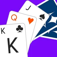 Solitaire Sensation icon