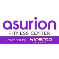 Kinema Fitness - Asurion icon