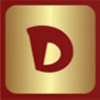 Domzis icon