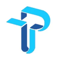 PAYPlusIO icon