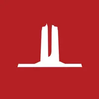 Vimy - A Living Memorial icon