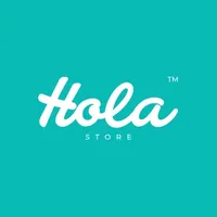 أولا ستور | Hola Store icon