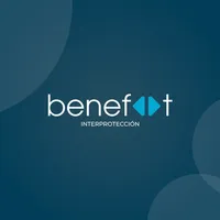 Benefit icon