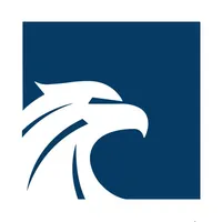 Falconry - Learning Solutions icon