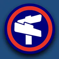 Intersection Affiliate icon