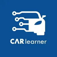 Carsome Learner icon