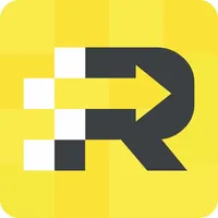 Routeby - Маршрутки РБ icon