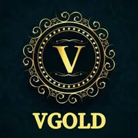 Vgold Bullion icon