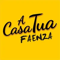 A Casa Tua Delivery icon