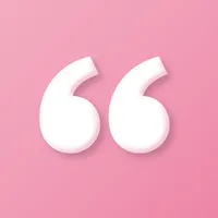 Quotes Maker-Motivation Quotes icon