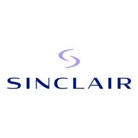 Sinclair Brasil icon