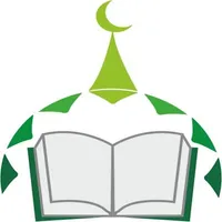 أخبار الوفيات icon