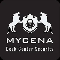 MyCena Desk Center icon