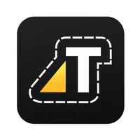 Tangram Collection icon