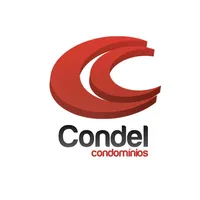 Condel icon