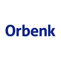 Orbenk Monitoramento icon