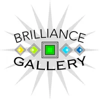 Brilliance Gallery icon