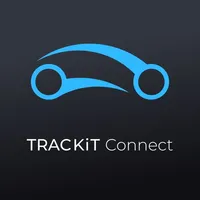 TRACKiT Connect icon