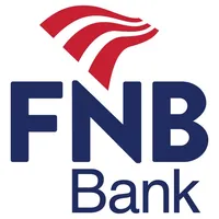 FNB Bank Bus Mobile icon