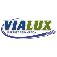 Vialux Fibra icon